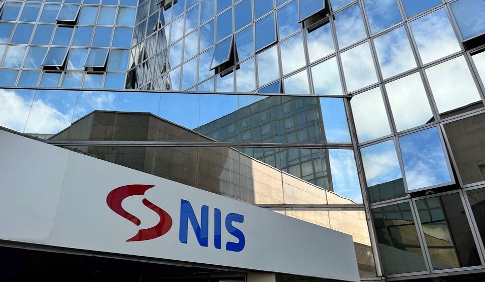 MOL seeks another 30 days for NIS negotiations