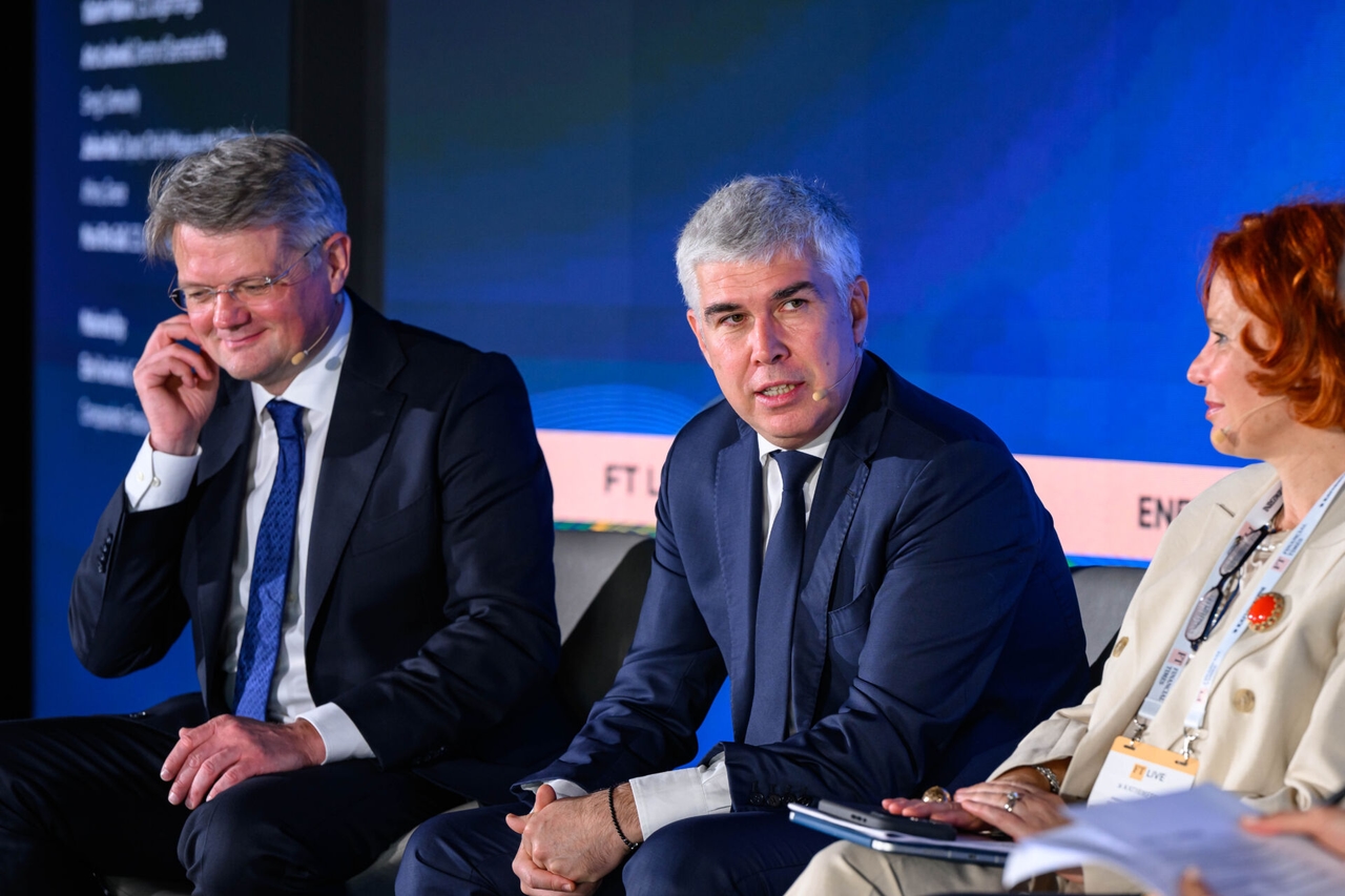 Capacity expansion between Greece and Bulgaria expected on 1 July