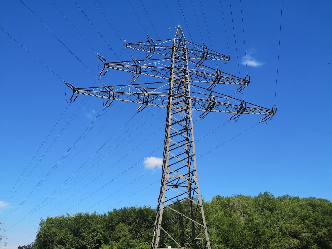 First nuclear substation in Poland gets environmental permit