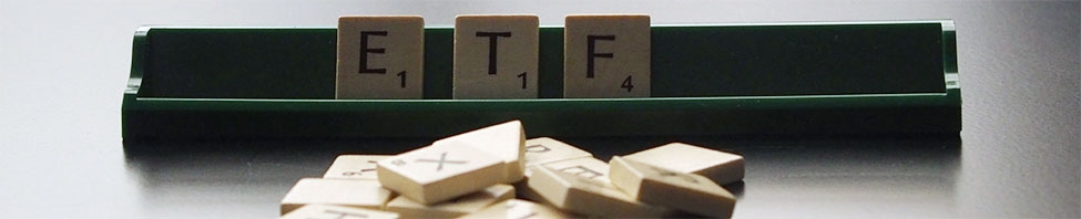 ETF: теперь «Америка прежде всего»