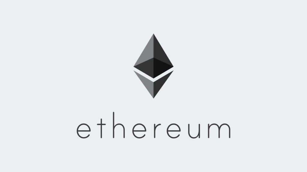 ¡La SEC aprueba el fondo ETF del índice criptográfico Bitwise 10!