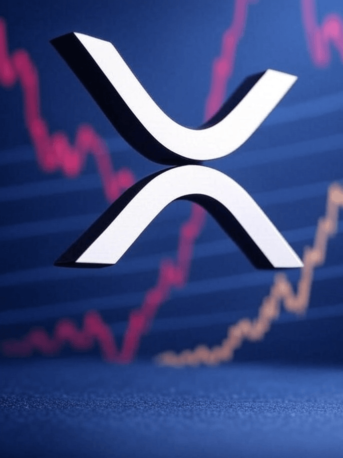 ¡XRP a punto de actualizar su ATH!