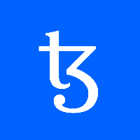 ¡Tezos hizo un nuevo movimiento!