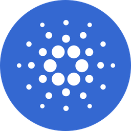 Cardano (ADA)-Zahlungen kommen zu Apple Pay!