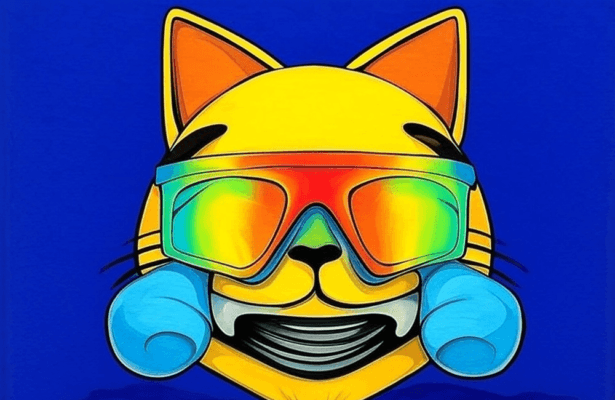 ¡Gran aumento en MOG Coin!