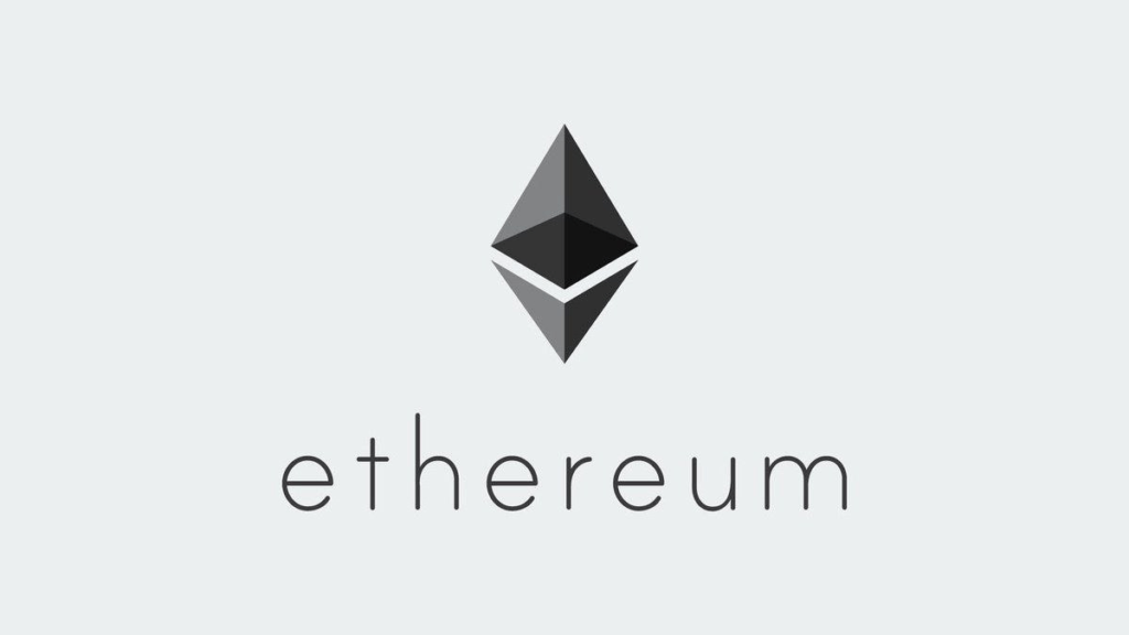 Корпоративные казначейские облигации перетекают в хранилище Ethereum!