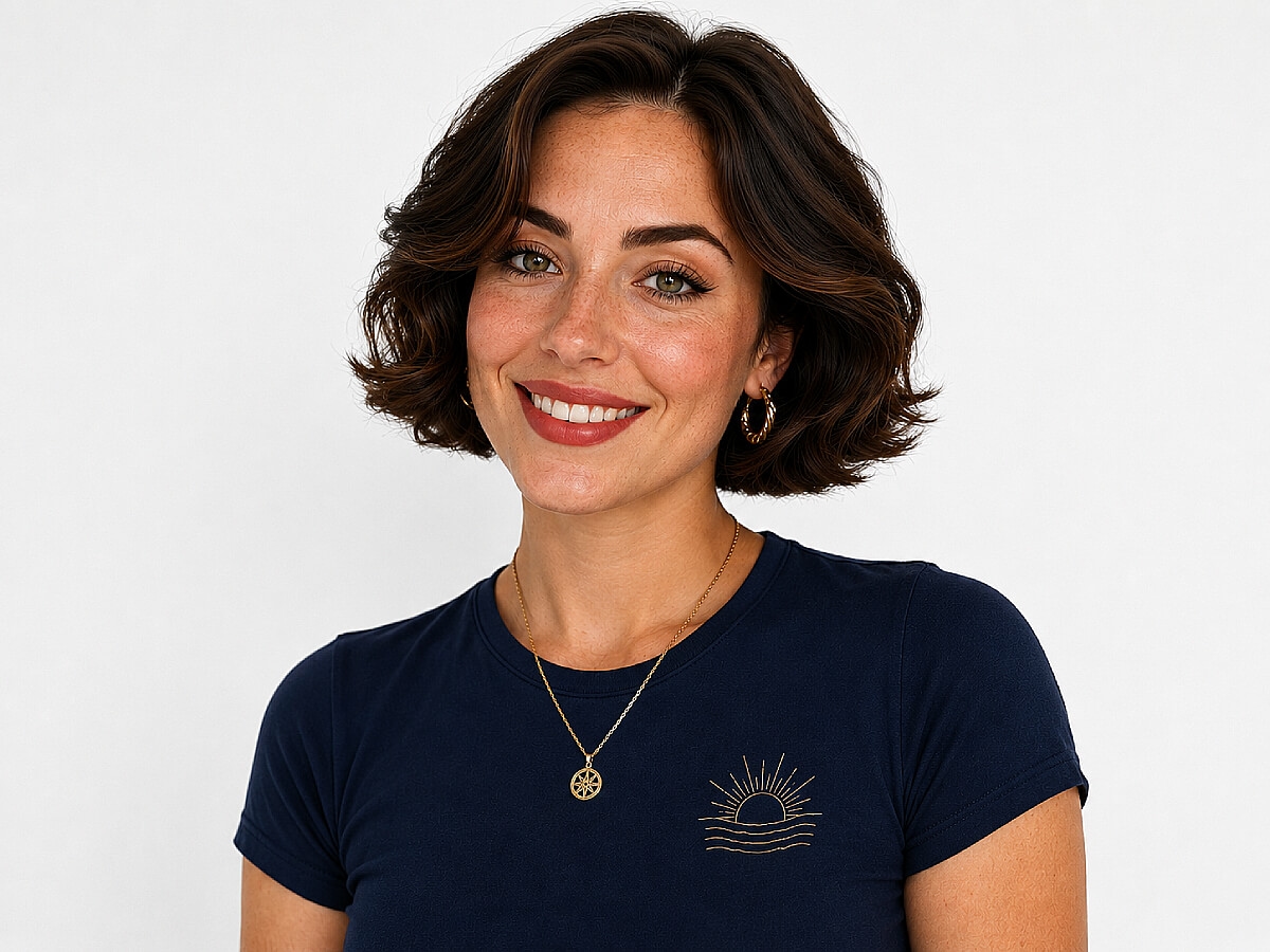 25 Glamorous Baroque Bob Ideas That Are Making a Big Comeback