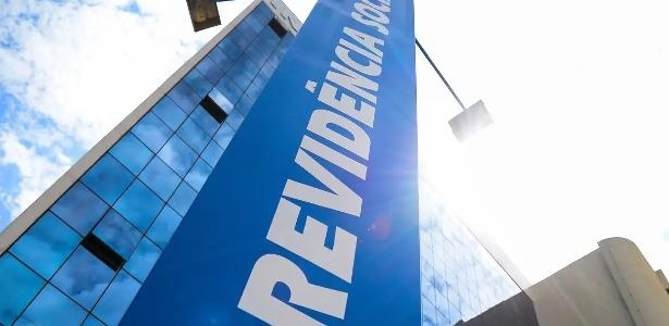 INSS-fraude: AGU verzoekt om bevriezing van tegoeden van nog eens 14 personen die onderzocht worden