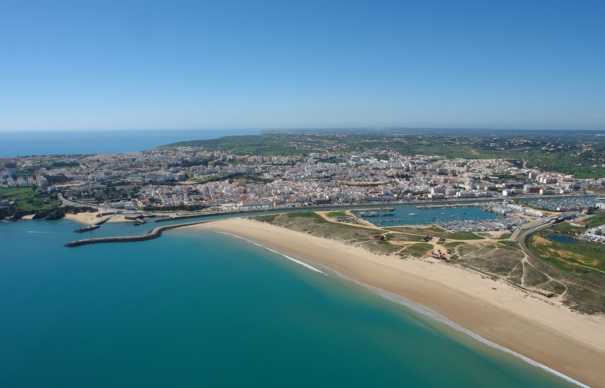 Polish renewable energy company strengthens its position in the Algarve