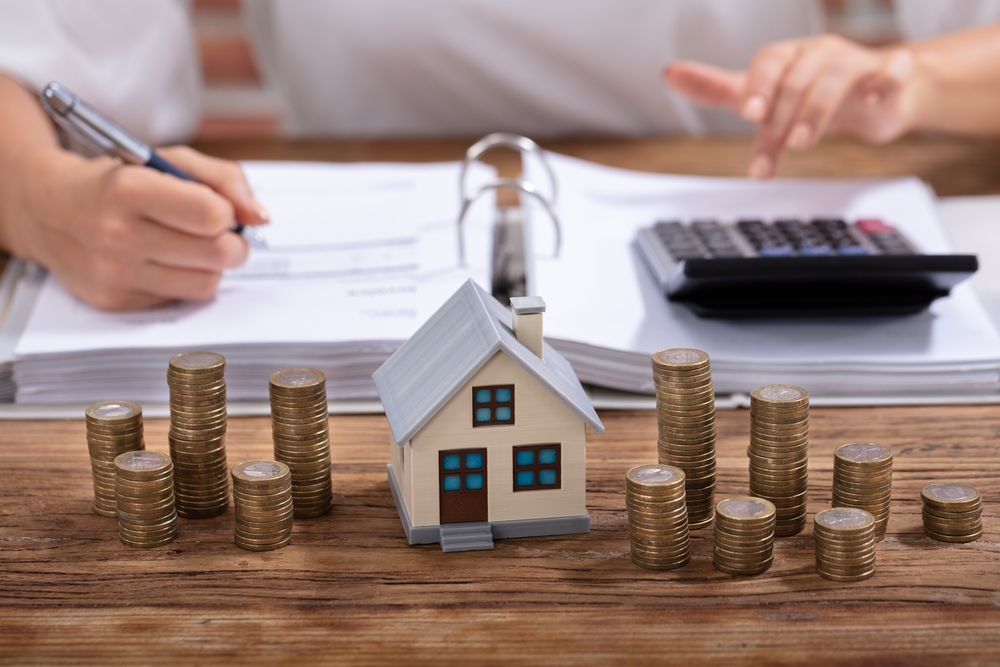 Dove conviene acquistare e dove invece affittare casa nel 2025: l’analisi città per città