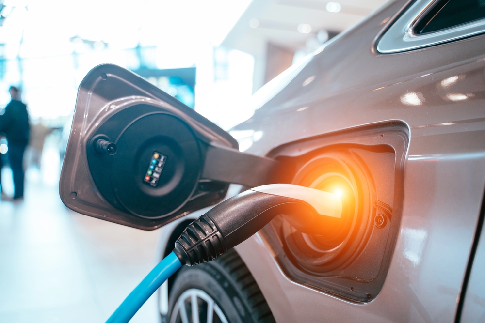 Myths and truths about electric cars: the 5 most common misconceptions