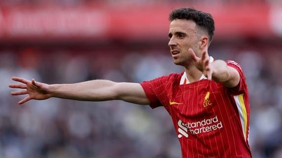 Les trois enfants, la carrière et la dernière victoire en Premier League avec Liverpool : qui était-il ?