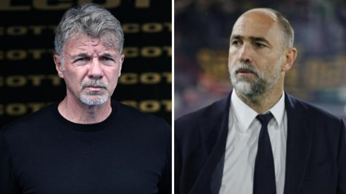 Lazio-Juve, Sky, Dazn veya NOW? Nerede yayında ve TV'de izleyebilirsiniz?