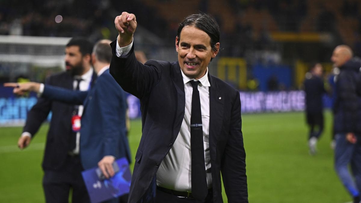 Van poker tot debuut tot sterrenderby: Inzaghi, 150 wedstrijden in de Serie A met Inter