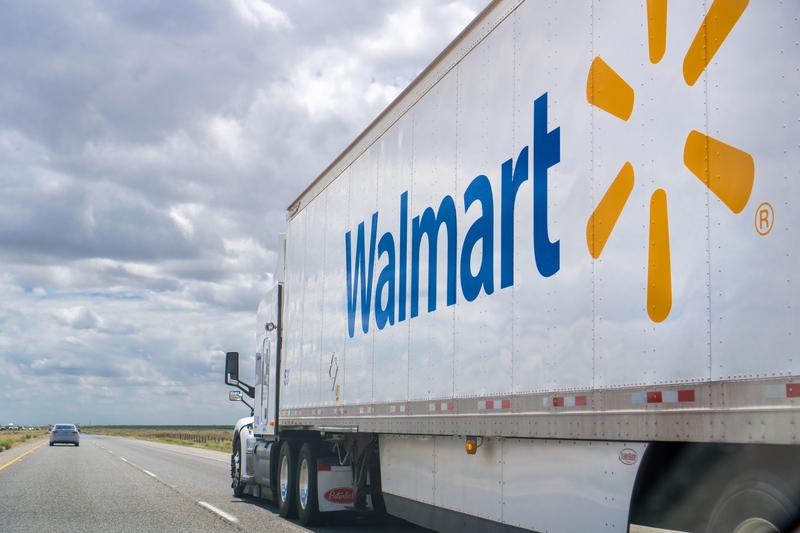 Walmart beboet voor verkoop van te realistische speelgoedwapens in New York