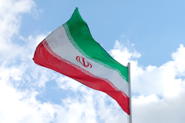 Encuesta: Los estadounidenses no quieren que su país interfiera en la guerra de Israel contra Irán