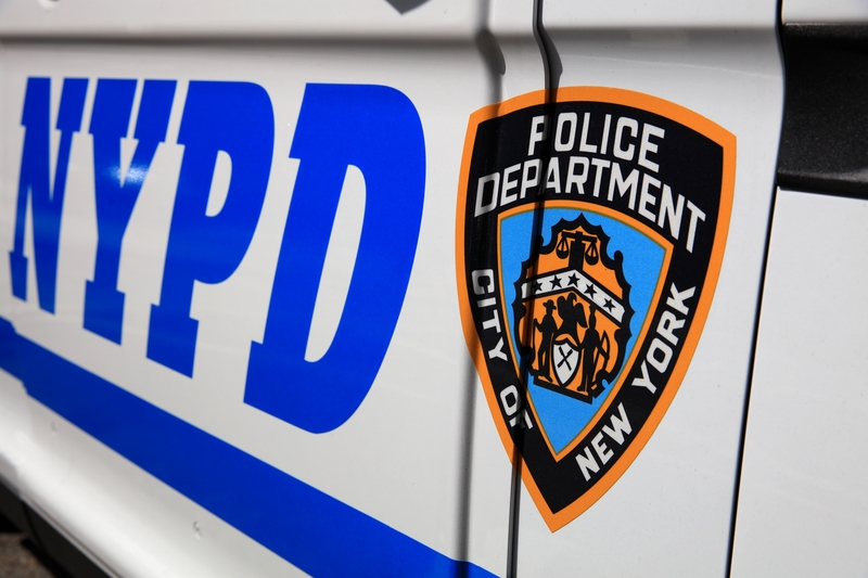 NYPD procura homem suspeito de atear fogo em cachorro em rua do Queens