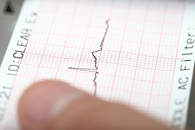 Terremoto nel New Jersey. Le scosse sono state avvertite anche a New York City.
