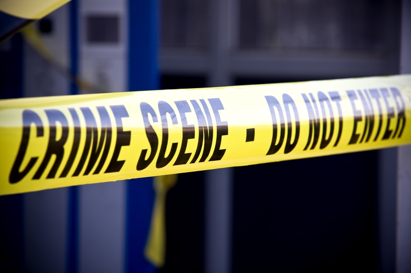 Vier gewonden en één dode na schietpartij in park in New York