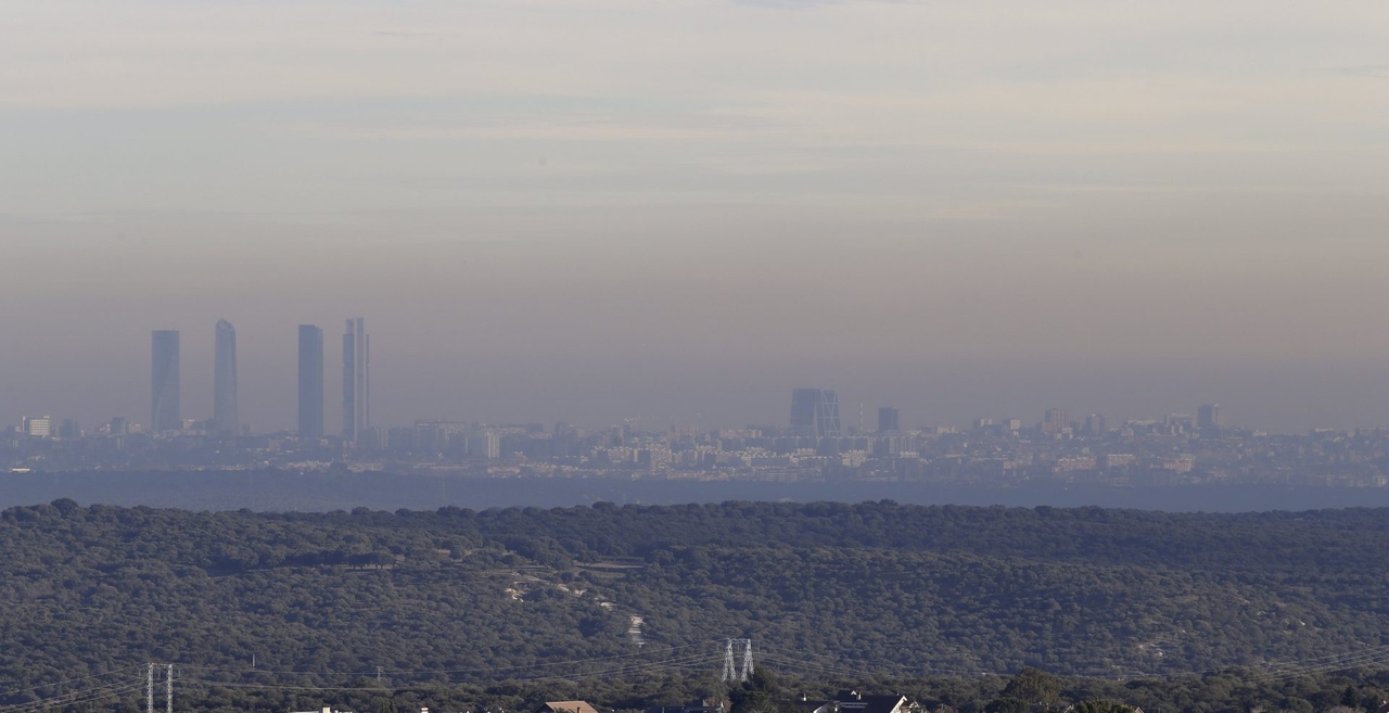 Meta de 1,5°C: estamos nos afastando ou nos aproximando?