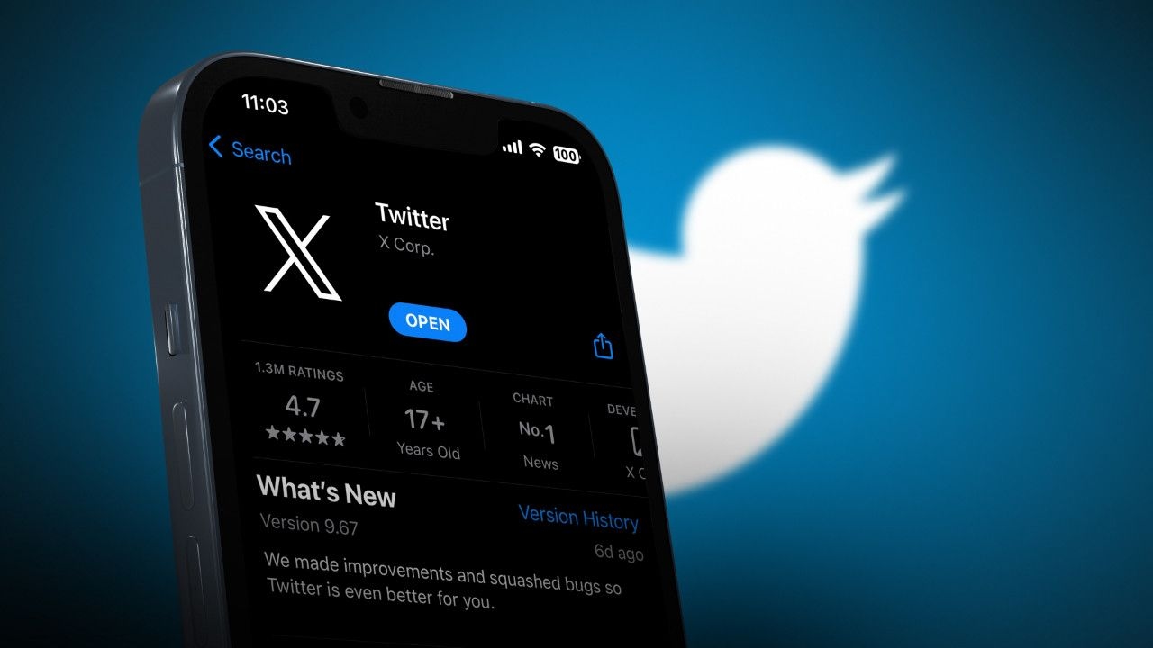 ¿Hay alguna restricción X en Turquía? ¿Twitter (X) está caído? ¿Cuándo se solucionará? ¿Ha habido algún comunicado oficial? | Situación actual al 8 de septiembre