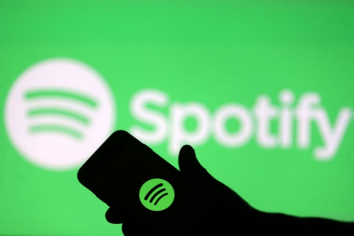 Is Spotify being shut down? Remarkable statement from the ministry