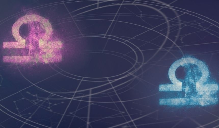 Time for peace and romance in Libra: A new chapter in relationships