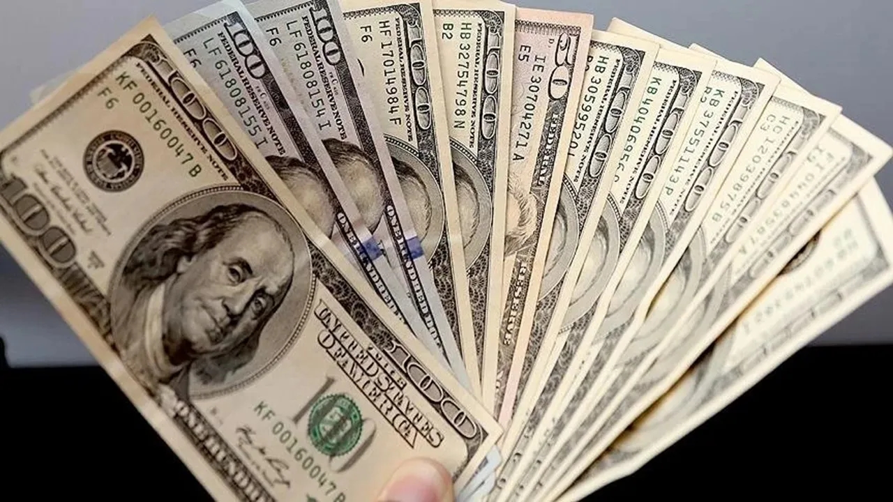 The dollar and euro started the morning of July 1st with an increase… The dollar is traded at 39.87 TL, the euro at 47.03 TL