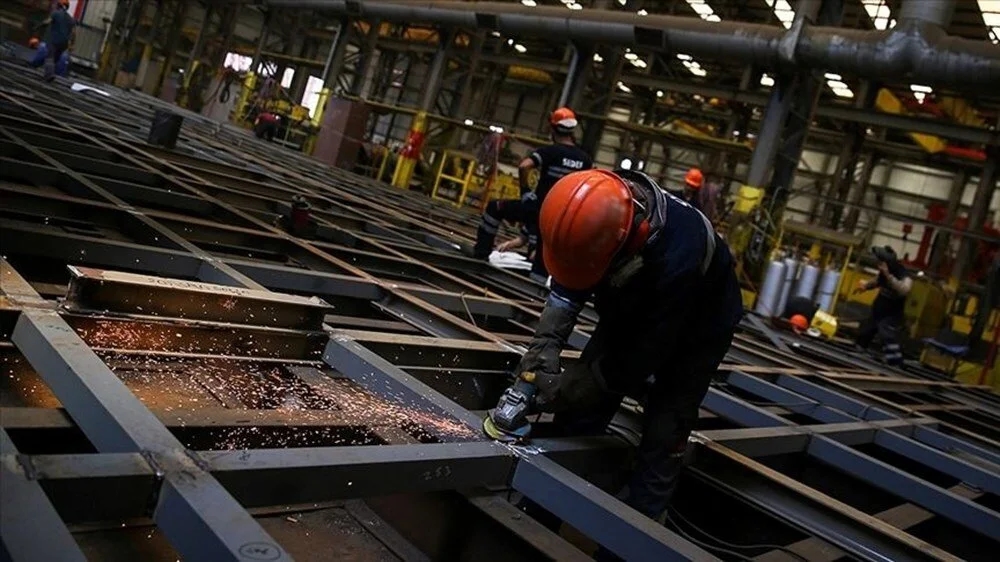 The final offer for public workers has been announced! What are the final offer and percentages?