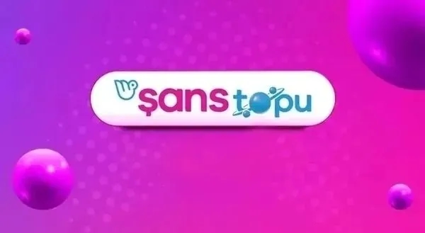 Şans topu 13 Temmuz sonuçları açıklandı: Kazandıran numaralar belli oldu!