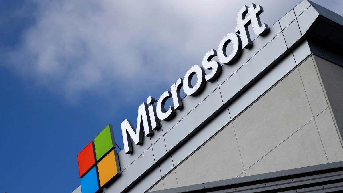 It's not the end for Windows 10: Unexpected move from Microsoft