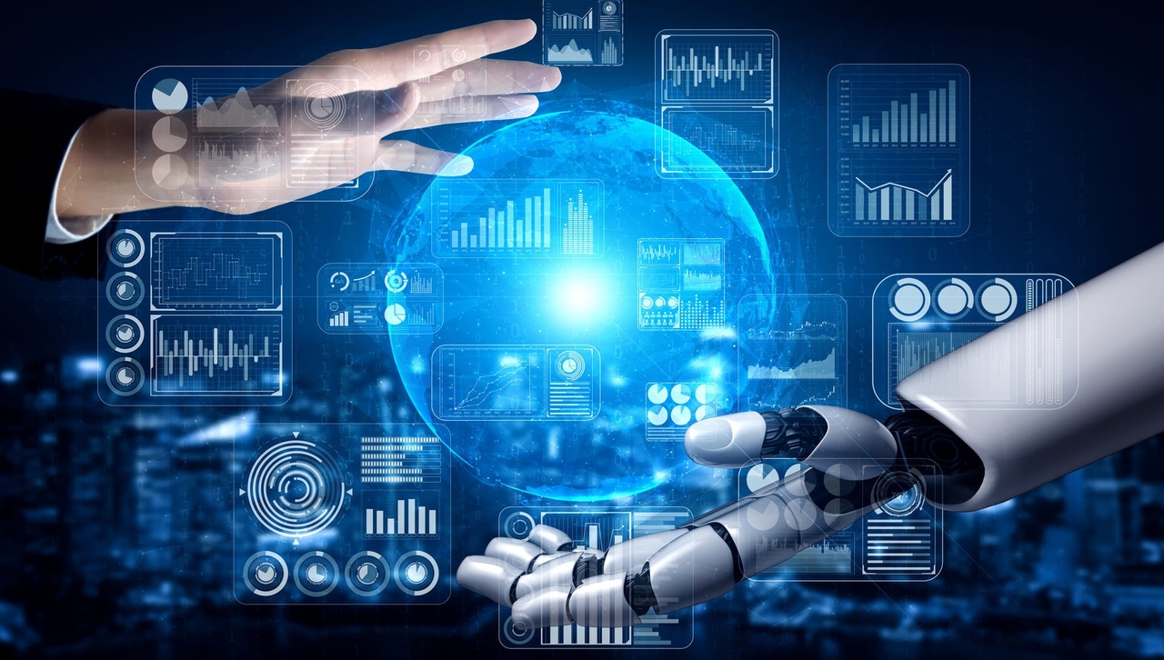 The future of Türkiye's most prestigious profession will change with technology! Artificial intelligence support has arrived