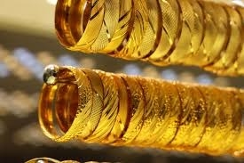 Quarter, half, republic gold on the rise: July 21, 2025 gold prices