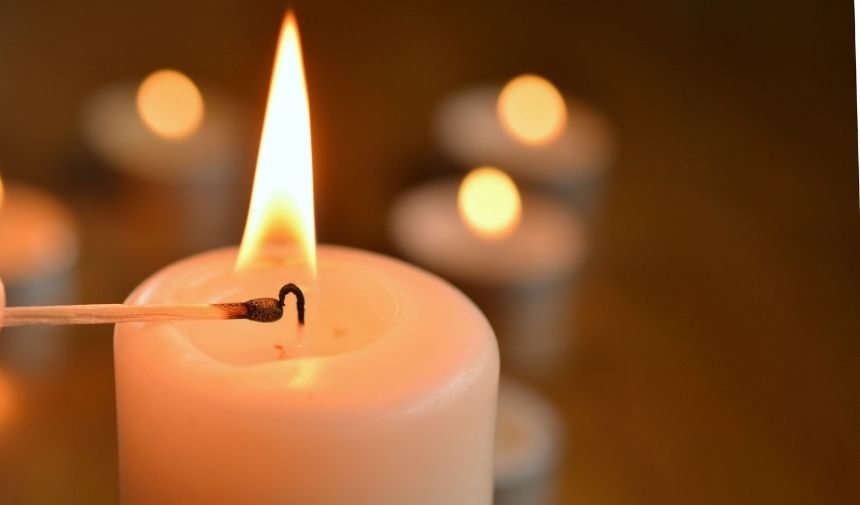 Mieszkańcy Manisy, przygotujcie świece! GDZ Electricity ogłosiło: W czterech dzielnicach wystąpią długotrwałe przerwy w dostawie prądu.