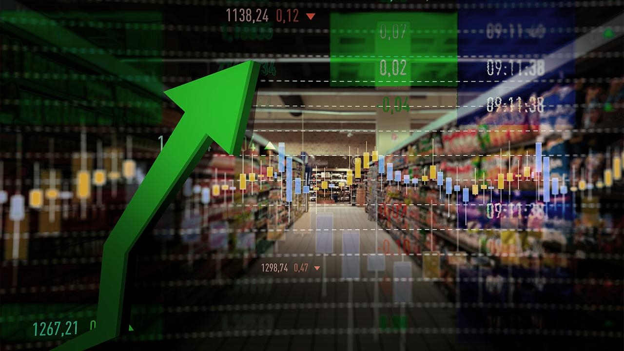 ENAG anunció inflación de junio: aumento anual 68,68 por ciento