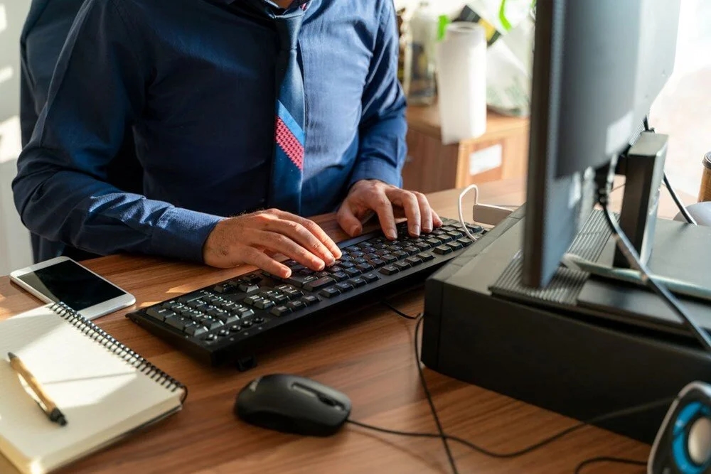 Esta é a regra básica para ser produtivo e trabalhador: especialistas explicam o horário em que você deve trabalhar