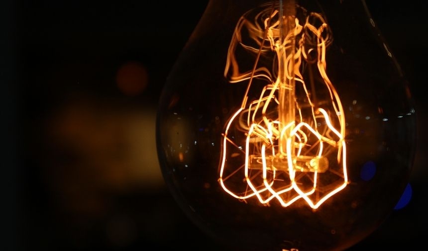 GDZ Electricity warns: There will be a power outage in these districts of Manisa | August 1 Manisa power outage