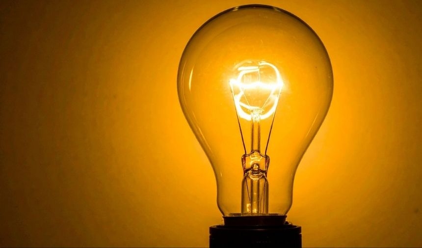 When will electricity be restored in Bayındır? Gediz Electricity announced an hour! | July 17 Bayındır power outage