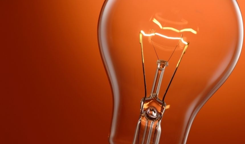 When will the power outage in Bergama end? Gediz Electricity announced its opening hours! | July 31 Bergama power outage