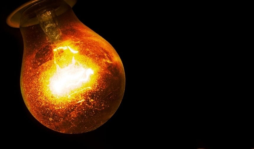 Kemalpaşa power outage schedule announced! Here are the neighborhoods that will be affected | August 8 Kemalpaşa power outage