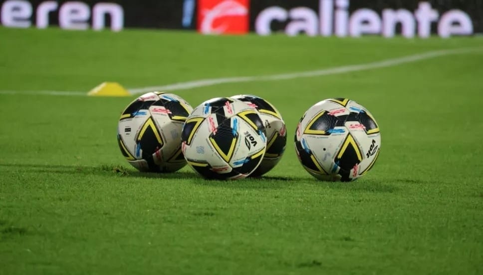LIGA MX Çeyrek Finalleri Belli Oldu! Pachuca ve Pumas Dramatik Oyun Sonrası Yükselişte