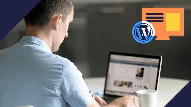 How to Create a Profitable Blog in Mexico from Scratch: The Definitive Guide 2025