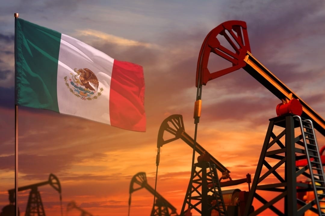 Nearshoring: una oportunidad histórica para fortalecer el “Hecho en México”