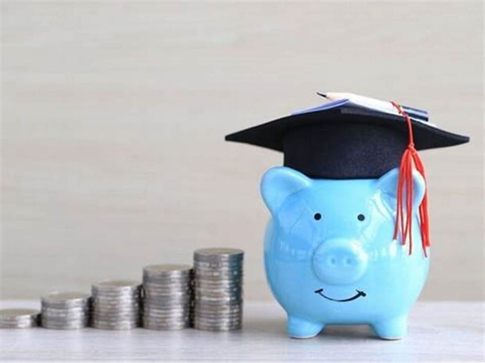Istruire i figli in Europa: risparmi e investimenti intelligenti (Guida 2025)