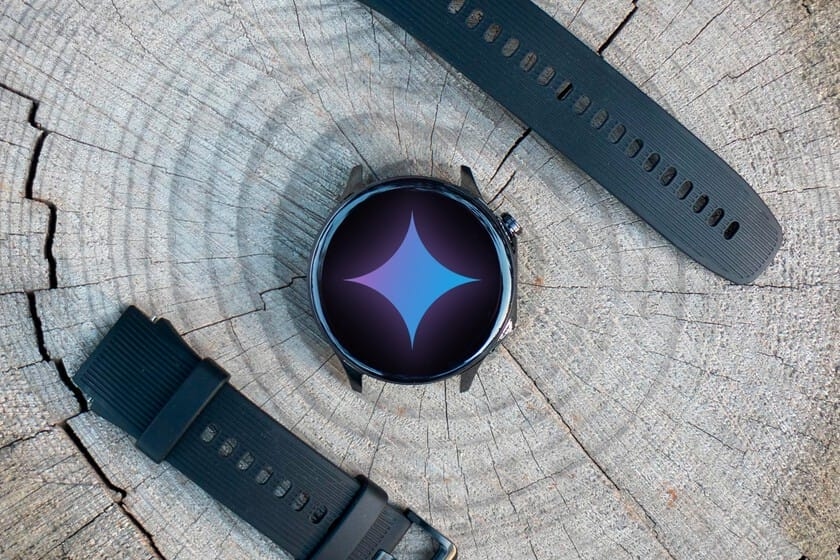 L'IA Google Gemini s'intègre aux montres et écouteurs Samsung Galaxy pour une assistance mains libres plus intelligente