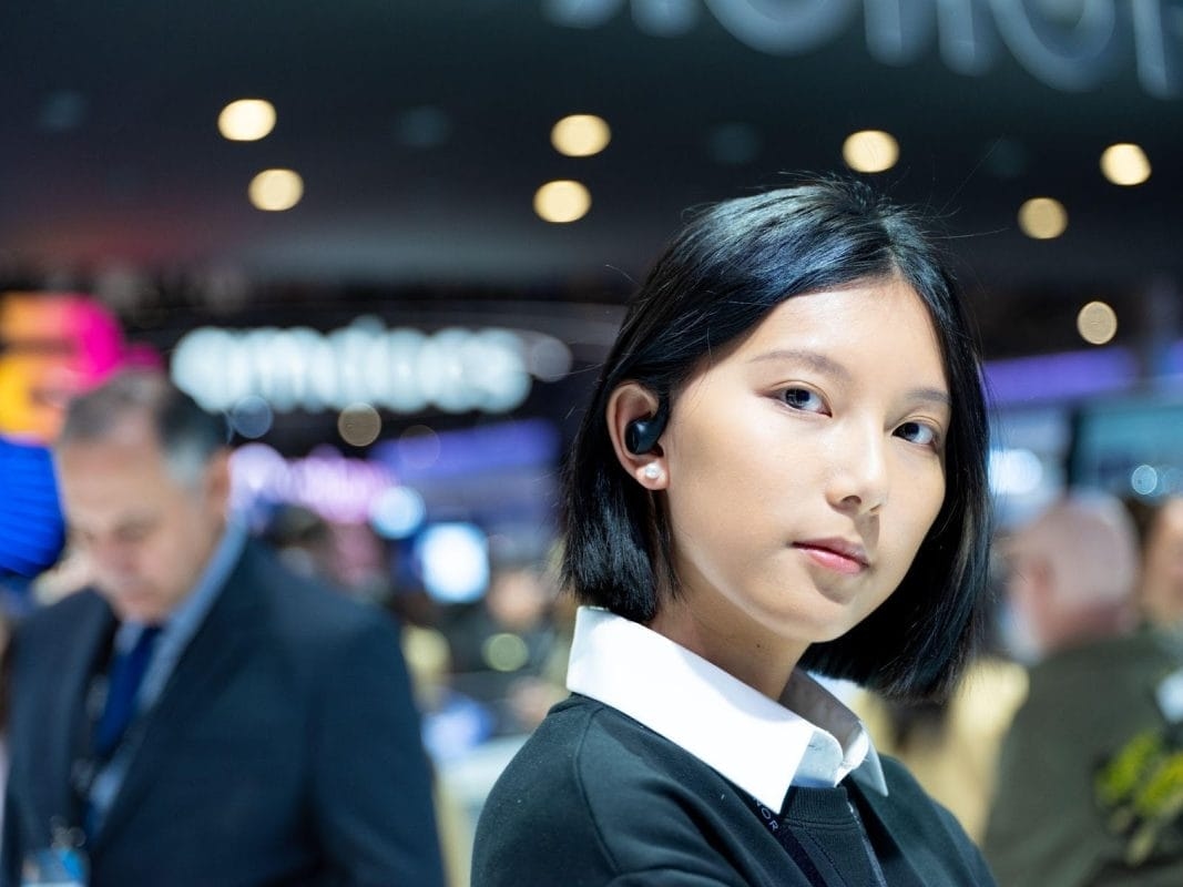 Innovation und technologische Herausforderungen! KI zur Betrugsbekämpfung kommt nach Mexiko, Ozlo bringt Schlafkopfhörer auf den Markt und Xiaomi erleidet mit SU7 einen Rückschlag
