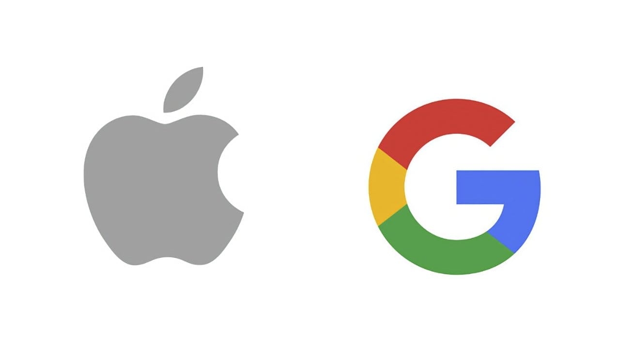 Apple vs. Google: de strijd om AI-suprematie bereikt zijn hoogtepunt in 2025
