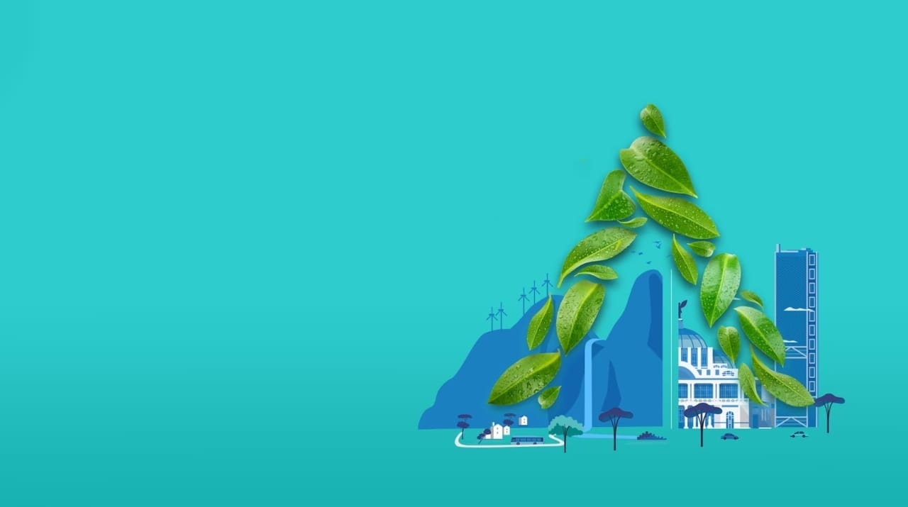 Casa eco-efficiente in Europa: finanziamento verde BBVA: risparmia e proteggi il pianeta! (2025)