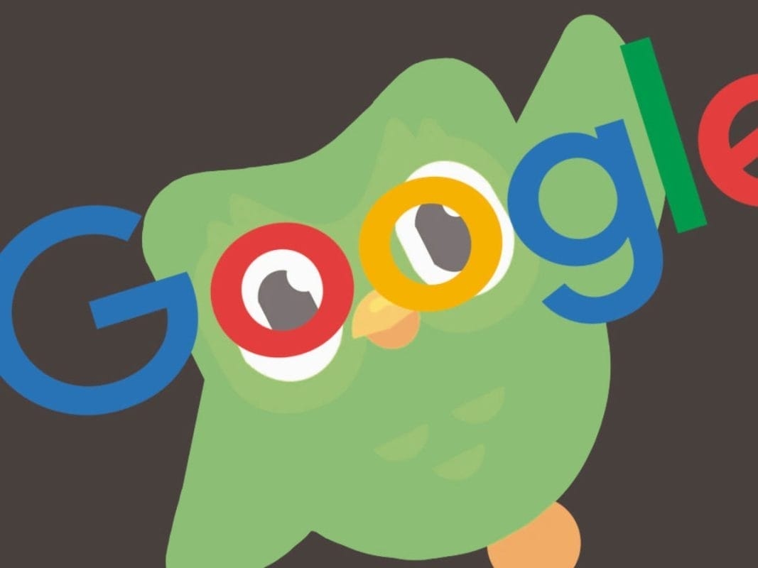 Ucz się we własnym tempie dzięki sztucznej inteligencji! Google i Duolingo rewolucjonizują edukację online dzięki spersonalizowanym kursom i mikronauce
