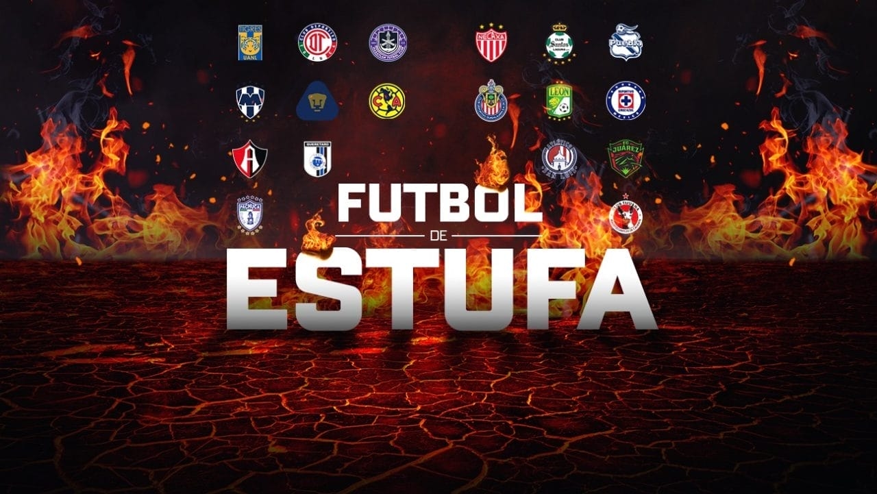 Liga MX : le feu brûle, la FIFA gèle et les propriétaires se cachent